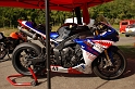 DSC_4043 [1600x1200]